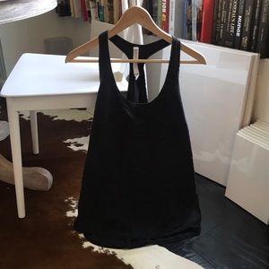 Lulu lemon Tank Top